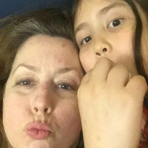 Meet your Posher, Dee